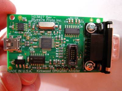 JHAR01-0006 Kirkwood JTAG Cable-Pics-IMG_4851.JPG
Kirkwood 88F6281 JTAG Cable
307.73 KB
1440 x 1080
2/25/2011